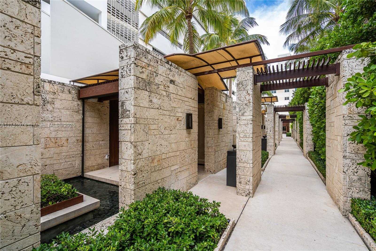 Small Image of 101 20TH ST #1904, Miami Beach Number 24