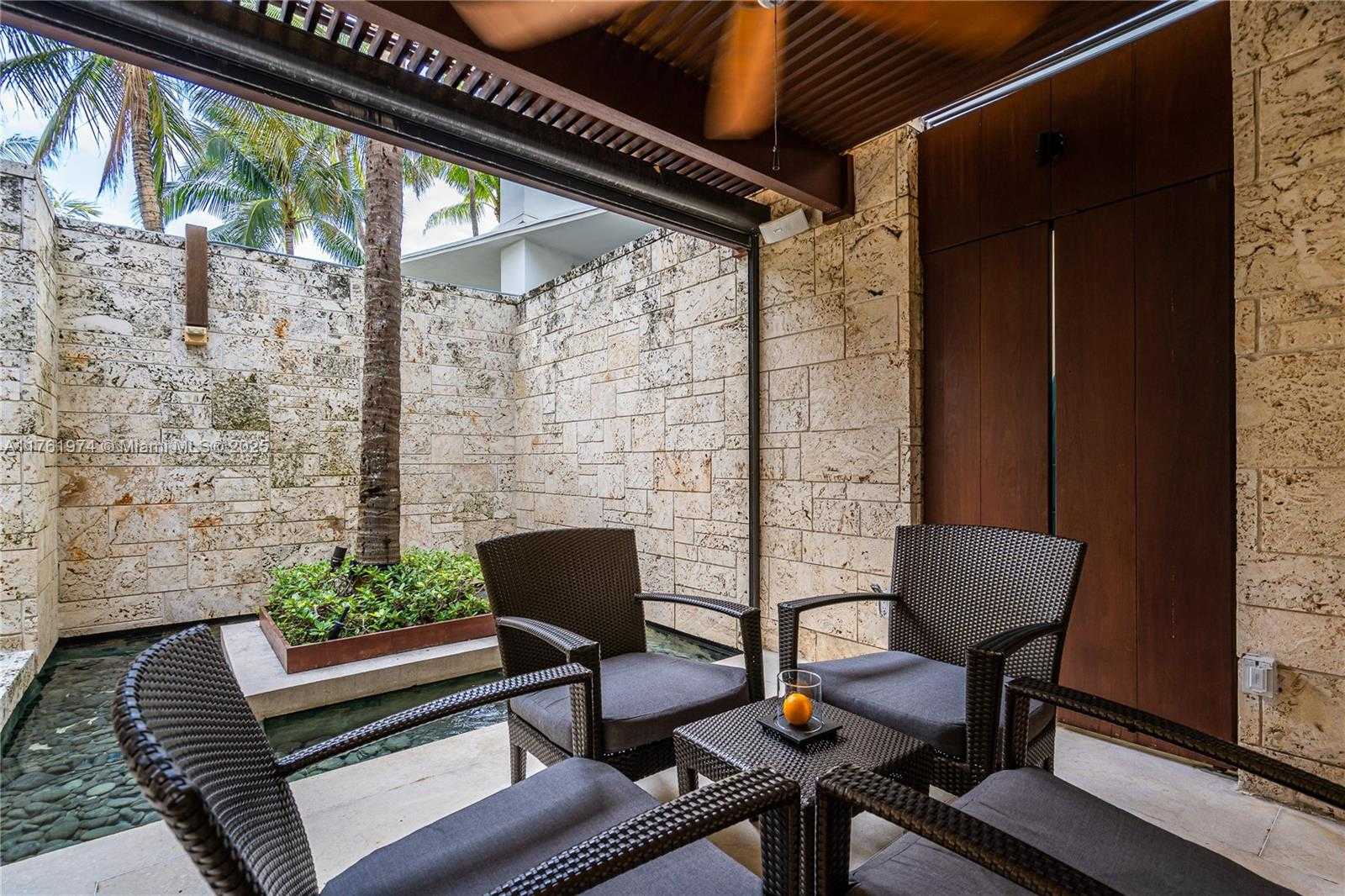 Small Image of 101 20TH ST #1904, Miami Beach Number 25