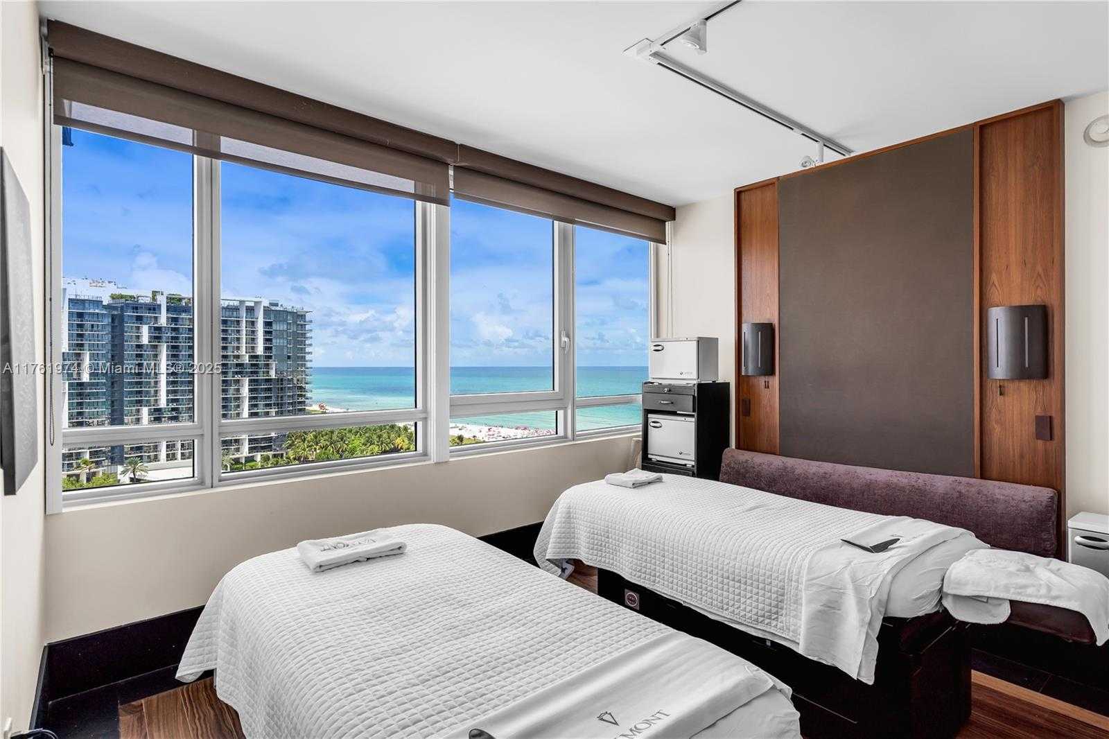 Small Image of 101 20TH ST #1904, Miami Beach Number 33