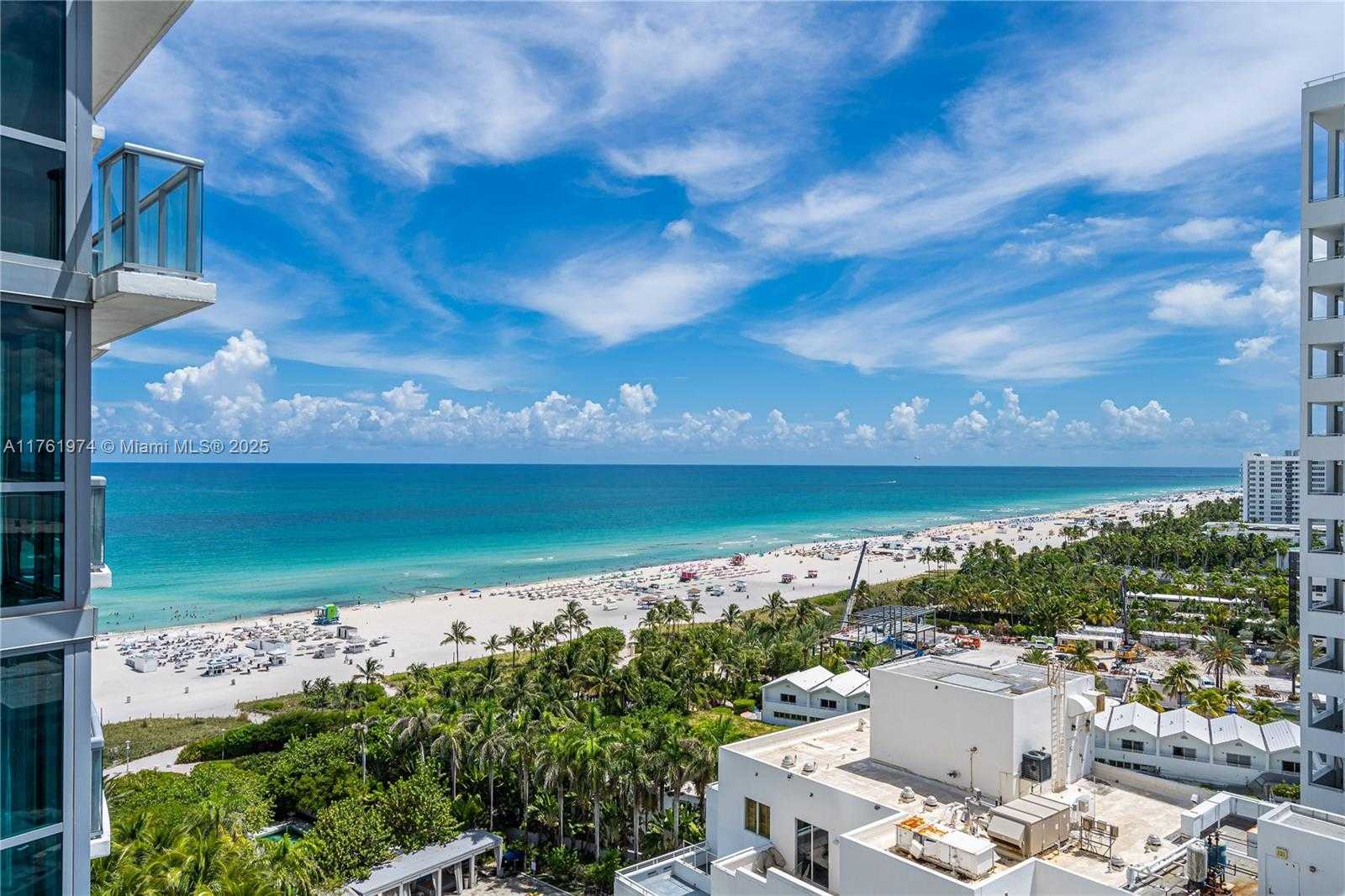 Small Image of 101 20TH ST #1904, Miami Beach Number 35