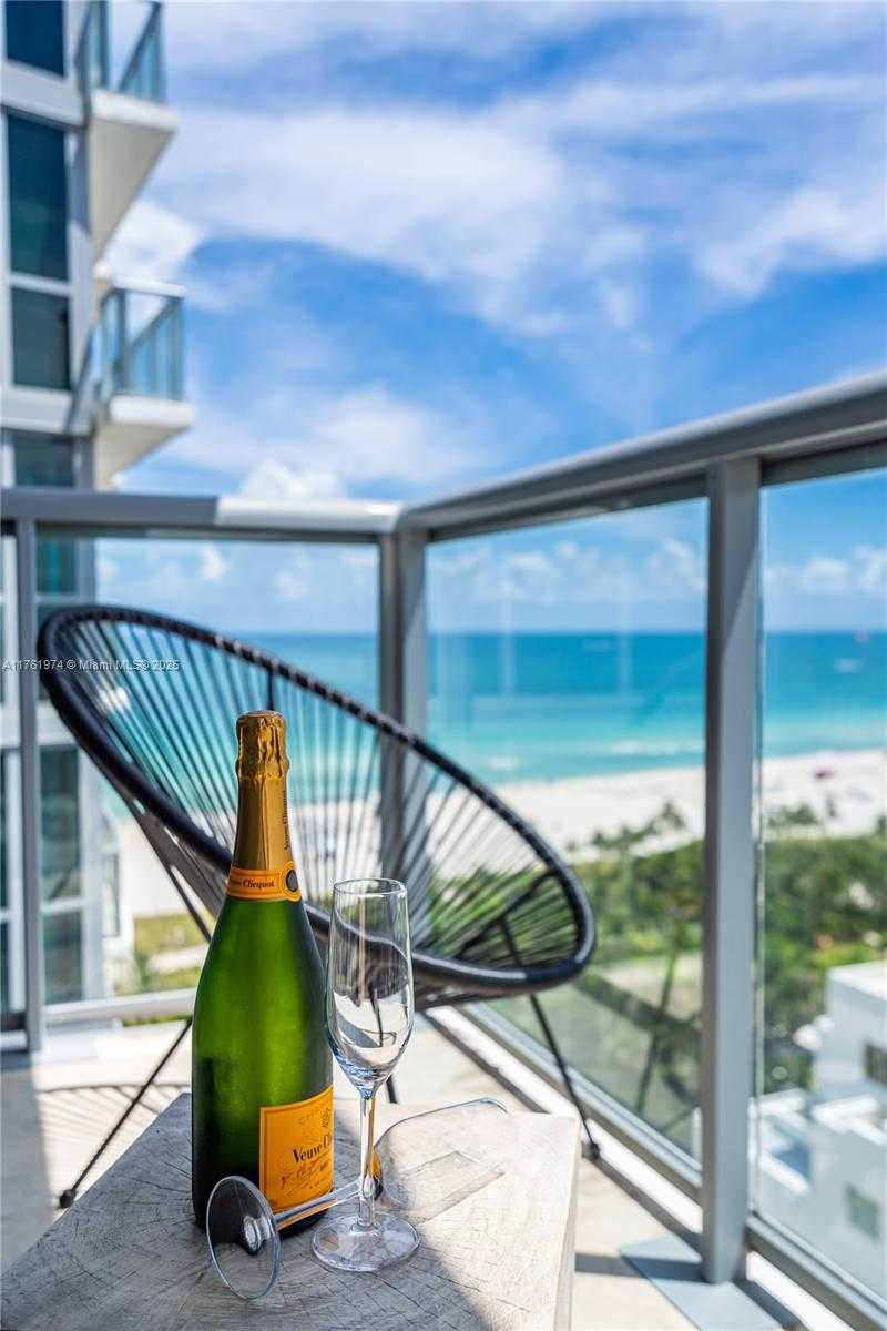 Small Image of 101 20TH ST #1904, Miami Beach Number 38