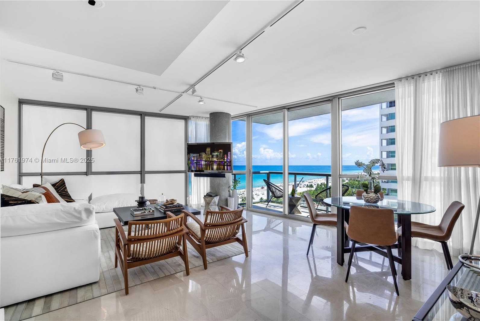 Small Image of 101 20TH ST #1904, Miami Beach Number 39