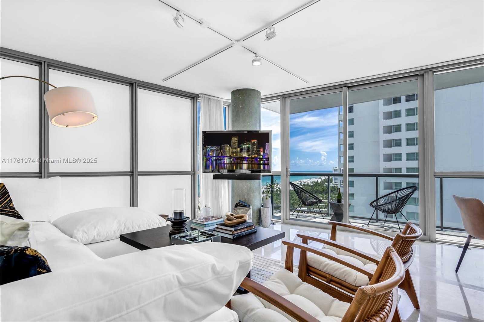 Small Image of 101 20TH ST #1904, Miami Beach Number 42