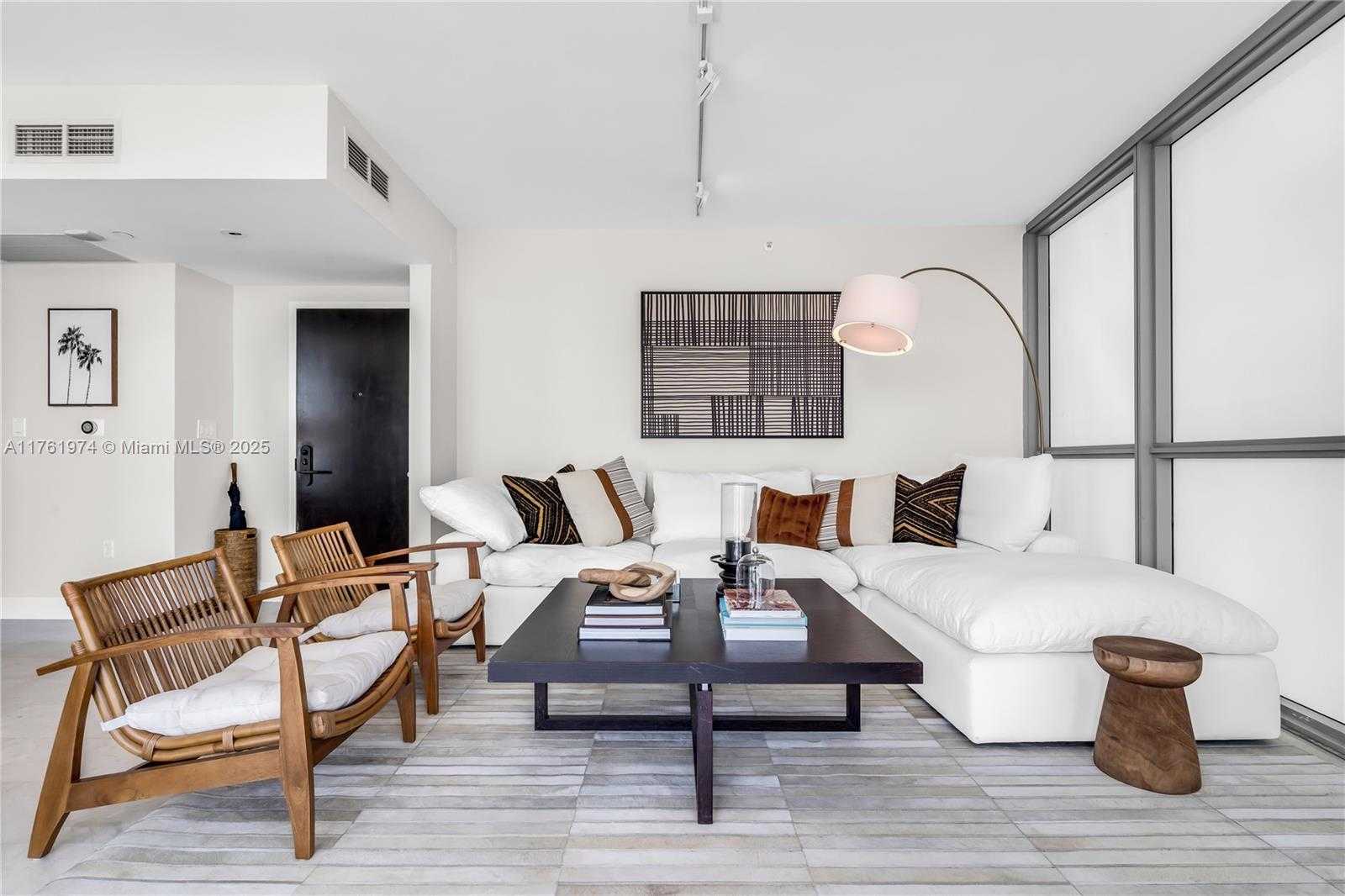 Small Image of 101 20TH ST #1904, Miami Beach Number 43