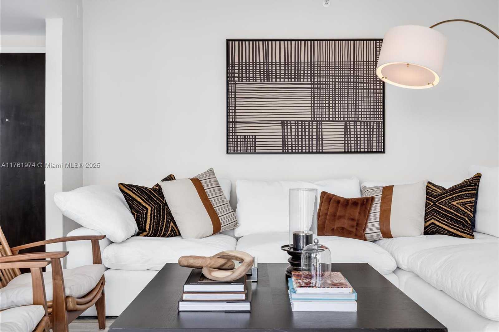 Small Image of 101 20TH ST #1904, Miami Beach Number 44