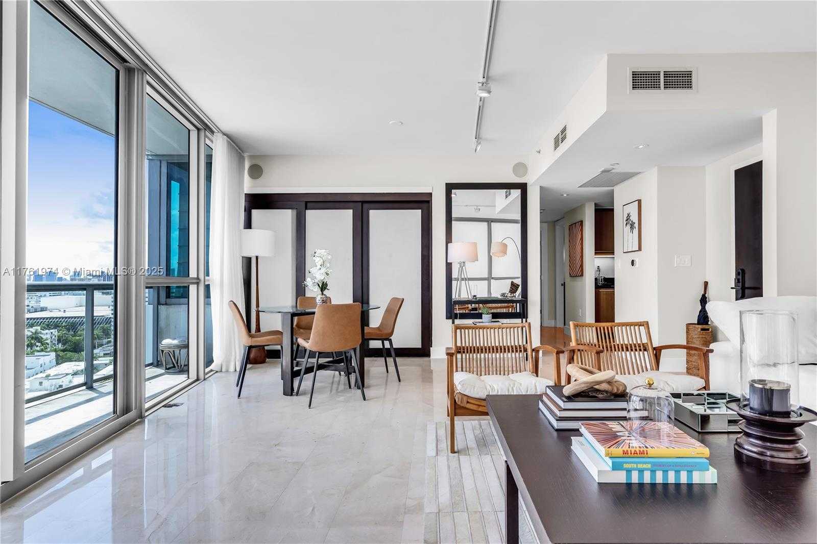 Small Image of 101 20TH ST #1904, Miami Beach Number 45