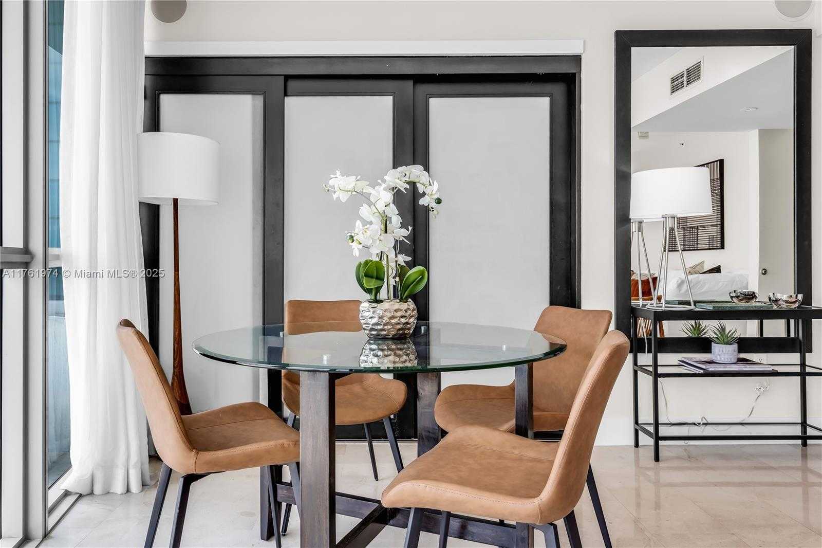 Small Image of 101 20TH ST #1904, Miami Beach Number 46