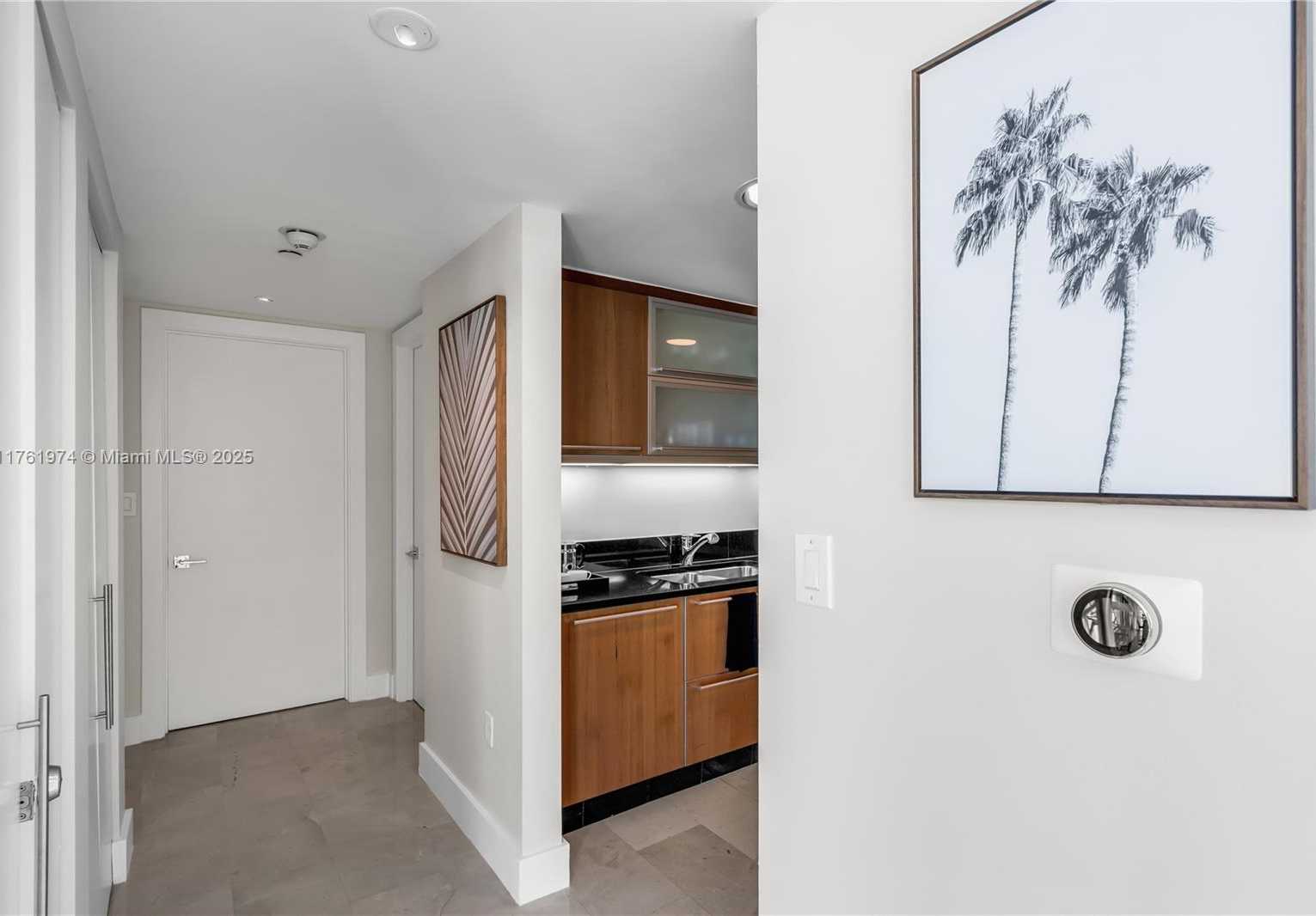 Small Image of 101 20TH ST #1904, Miami Beach Number 47