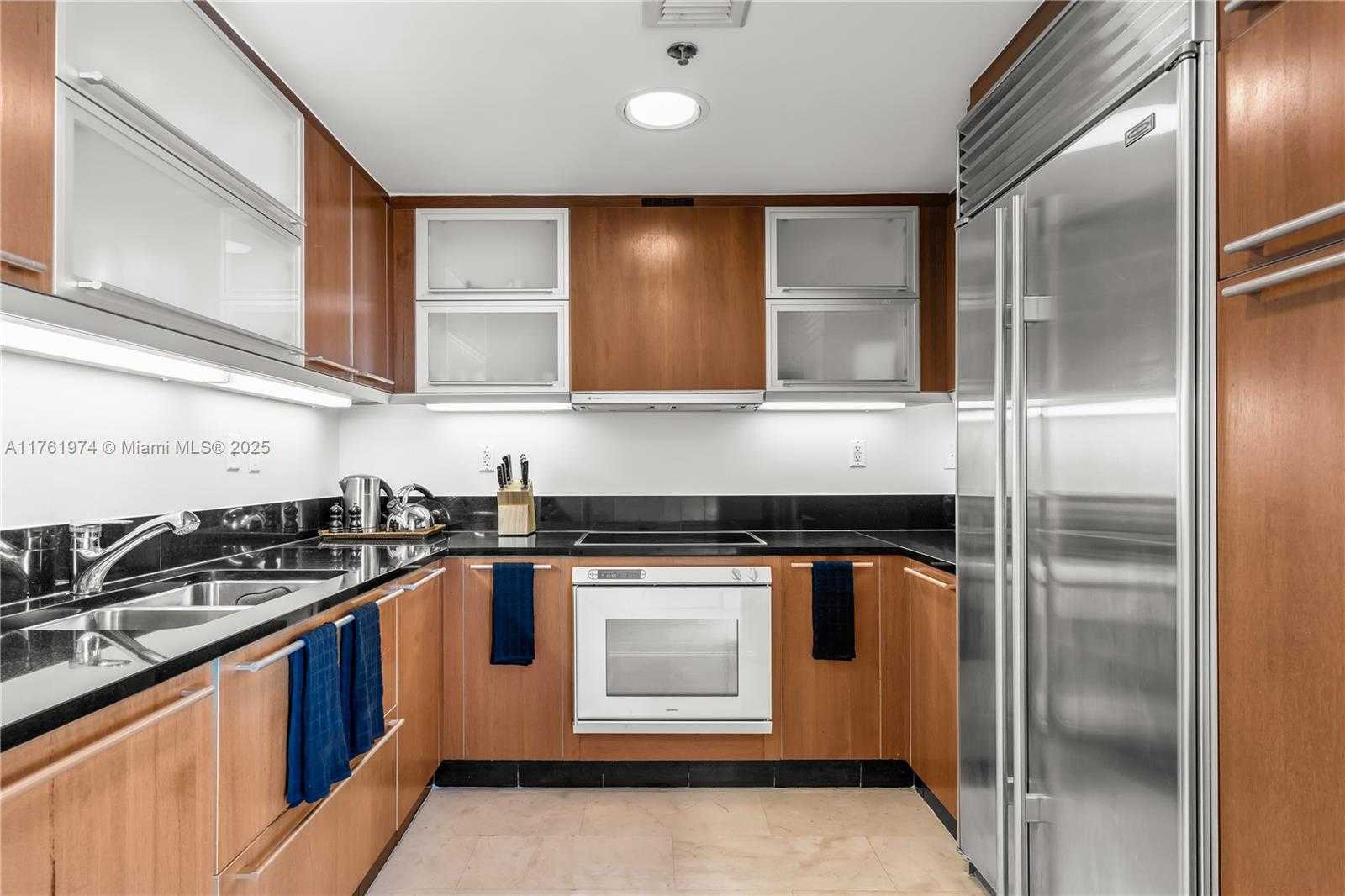 Small Image of 101 20TH ST #1904, Miami Beach Number 48