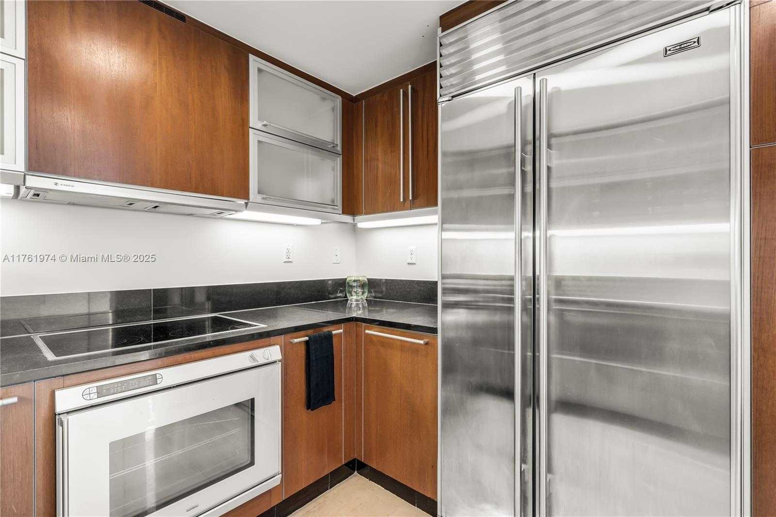 Small Image of 101 20TH ST #1904, Miami Beach Number 50