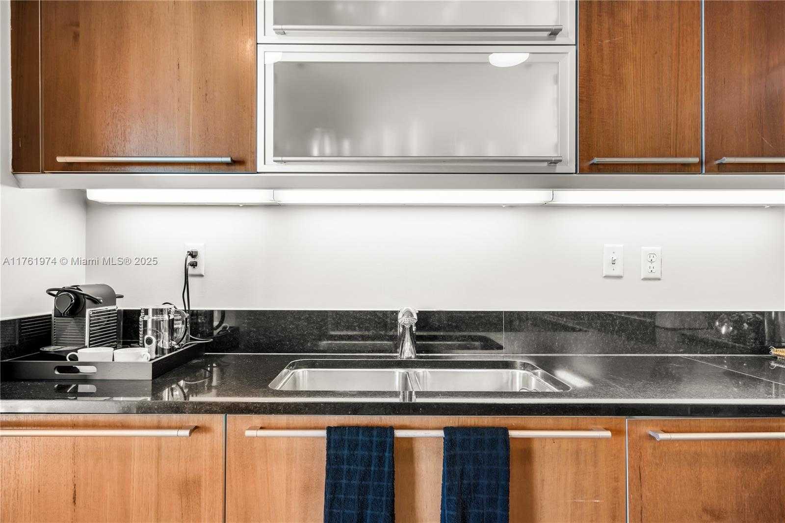Small Image of 101 20TH ST #1904, Miami Beach Number 51