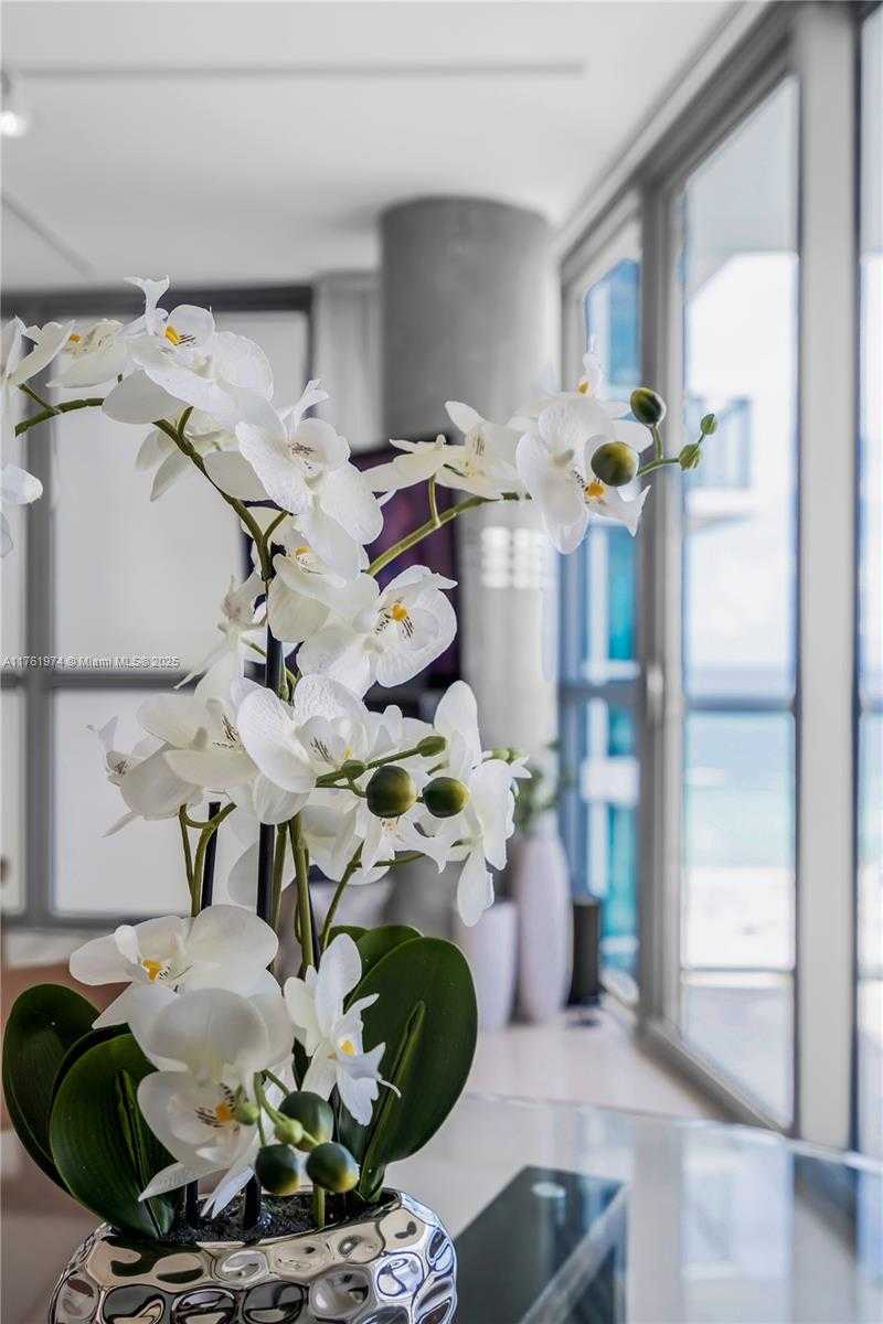 Small Image of 101 20TH ST #1904, Miami Beach Number 52