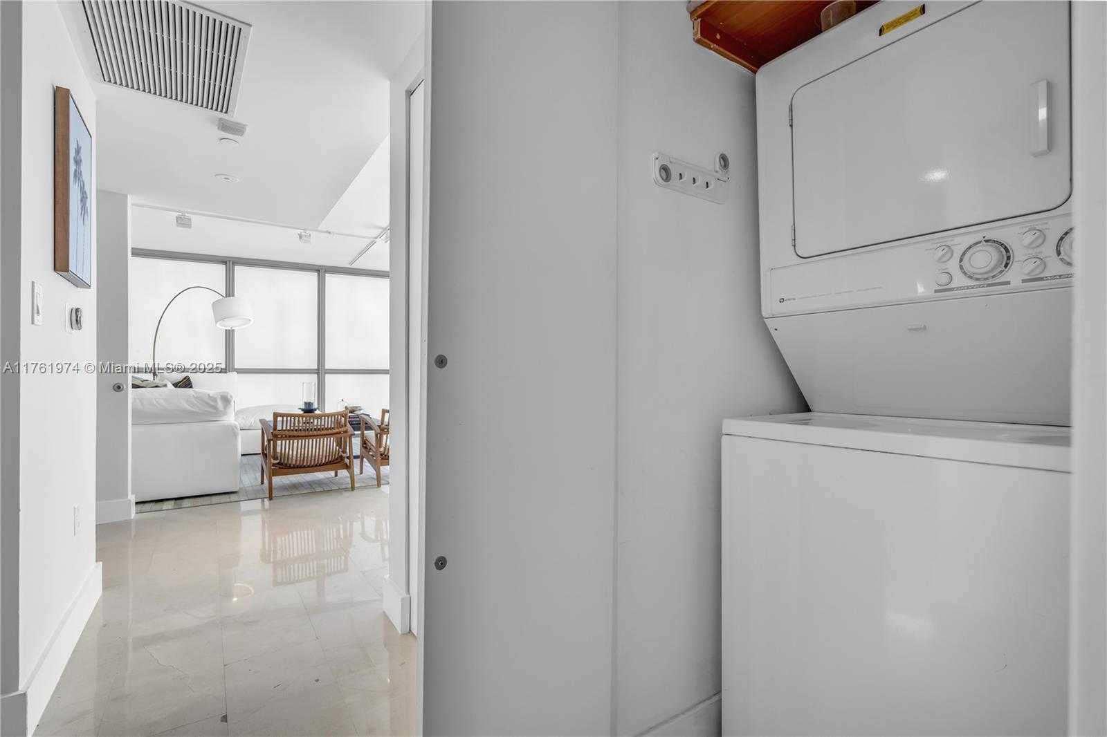 Small Image of 101 20TH ST #1904, Miami Beach Number 53