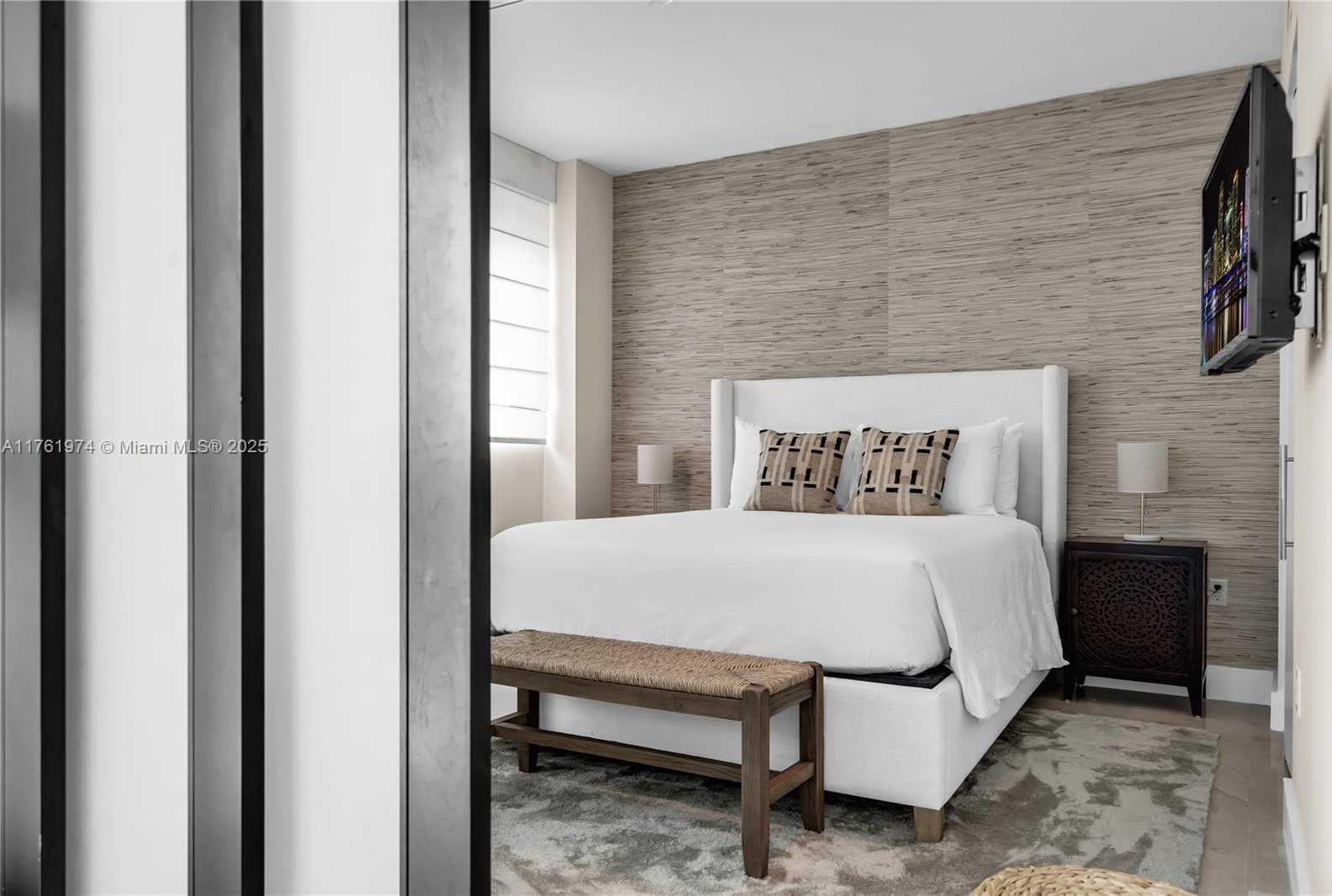 Small Image of 101 20TH ST #1904, Miami Beach Number 54