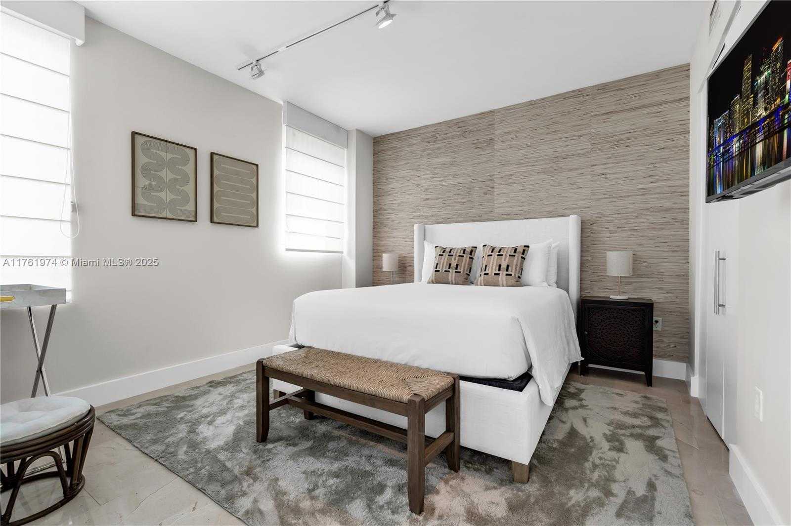 Small Image of 101 20TH ST #1904, Miami Beach Number 55
