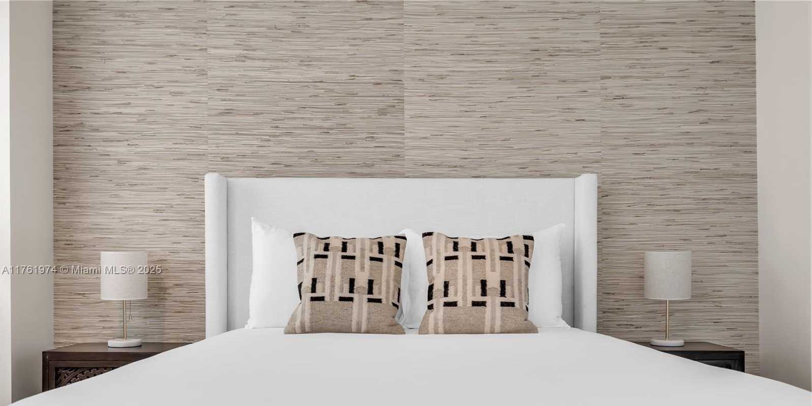 Small Image of 101 20TH ST #1904, Miami Beach Number 56