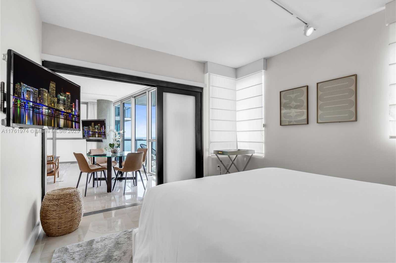 Small Image of 101 20TH ST #1904, Miami Beach Number 57