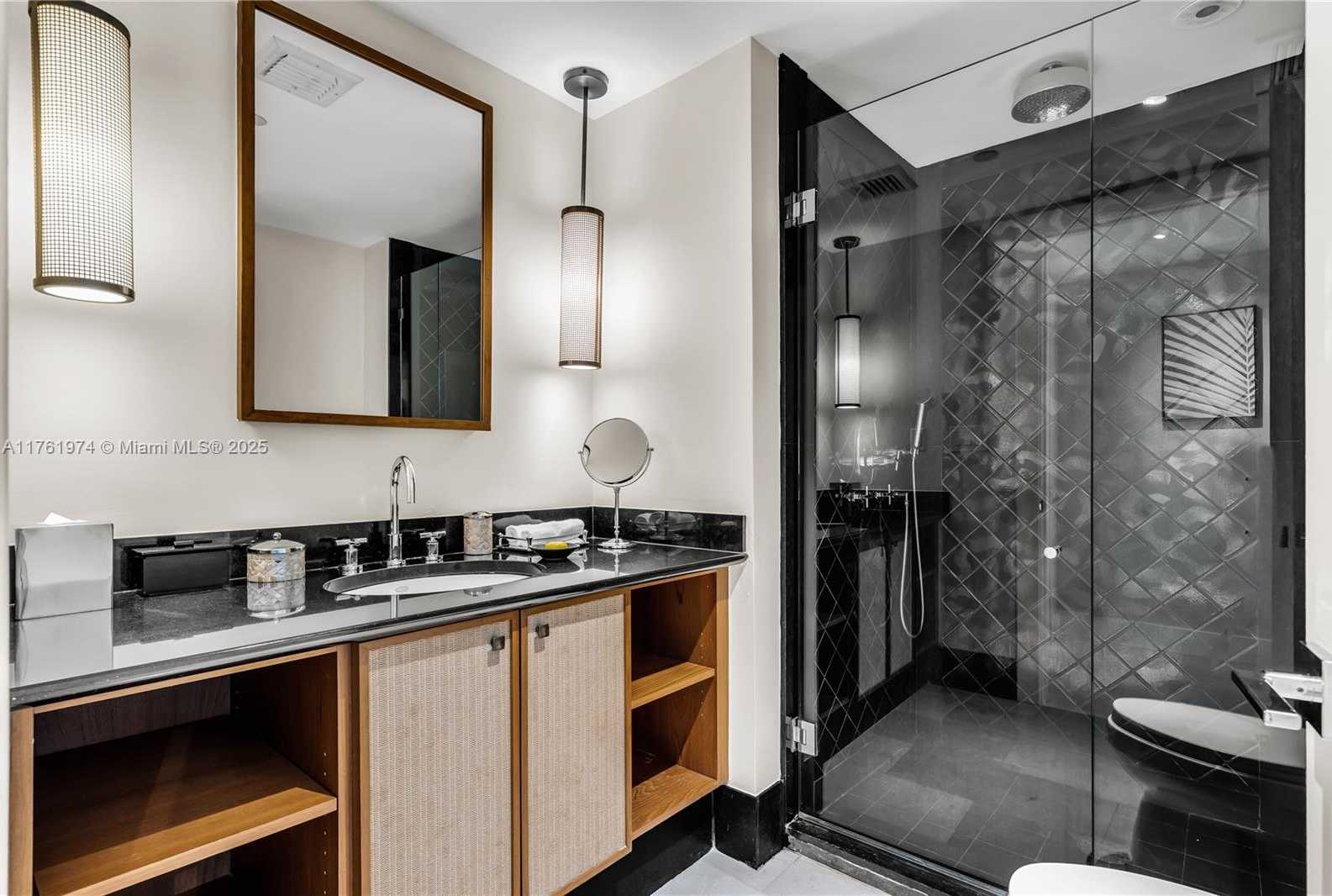 Small Image of 101 20TH ST #1904, Miami Beach Number 58
