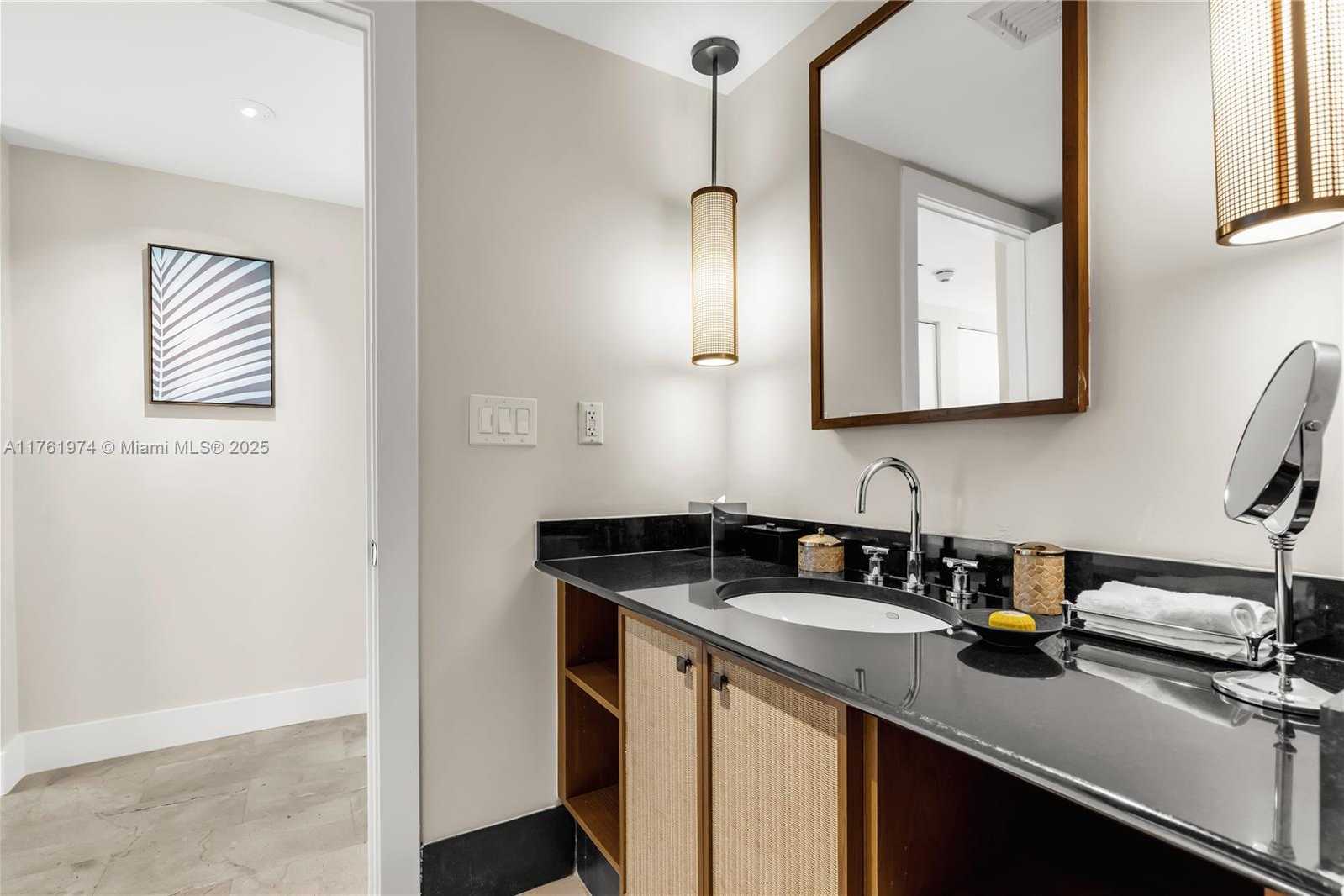 Small Image of 101 20TH ST #1904, Miami Beach Number 59