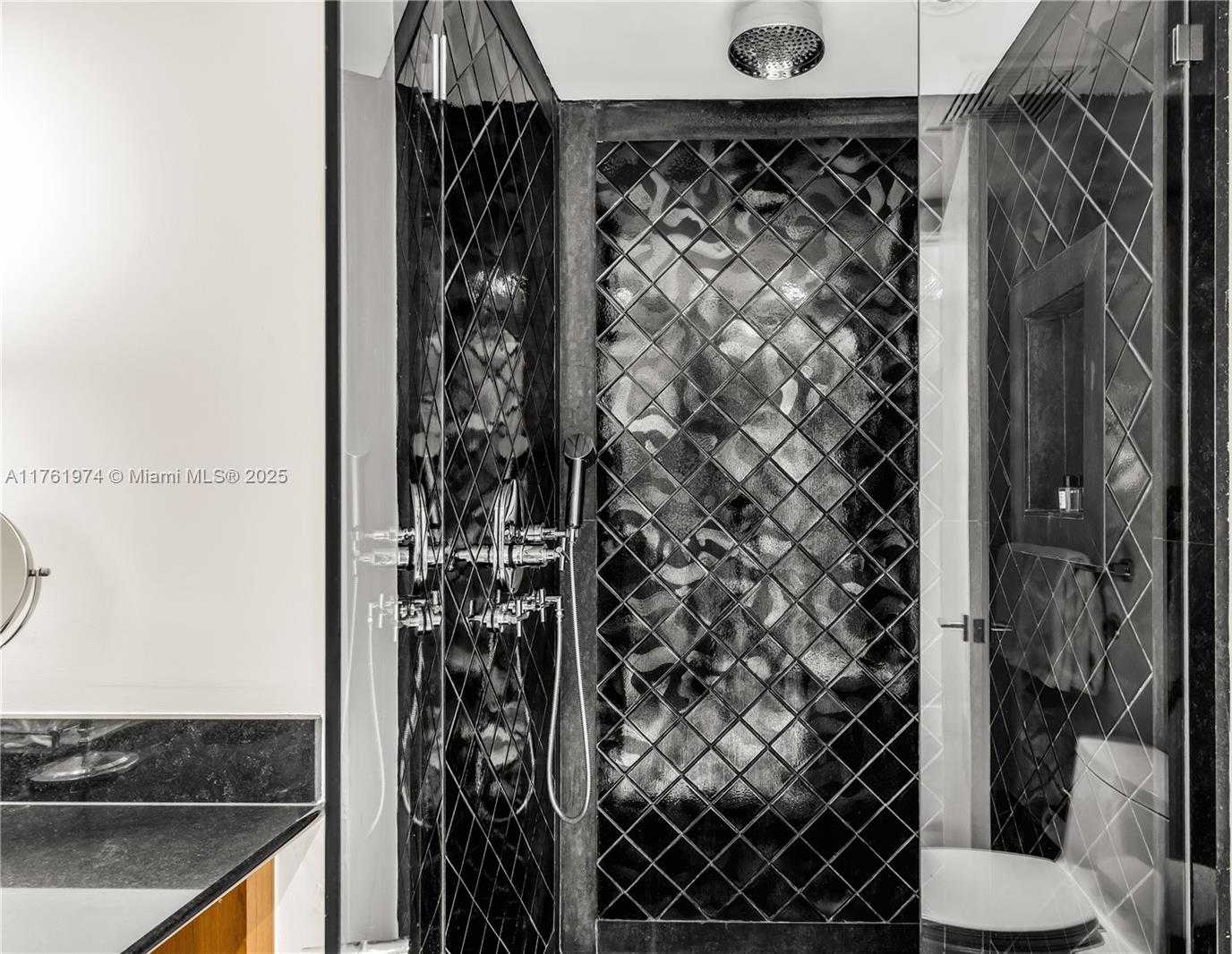 Small Image of 101 20TH ST #1904, Miami Beach Number 60