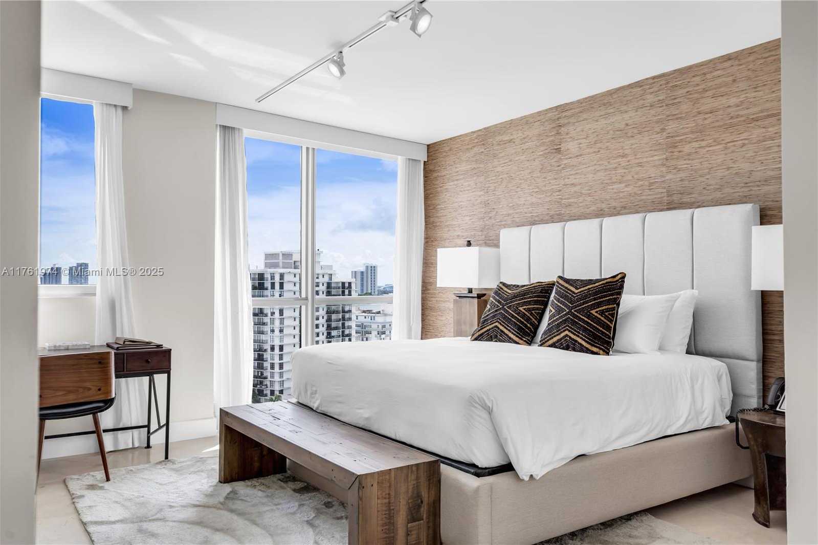 Small Image of 101 20TH ST #1904, Miami Beach Number 61