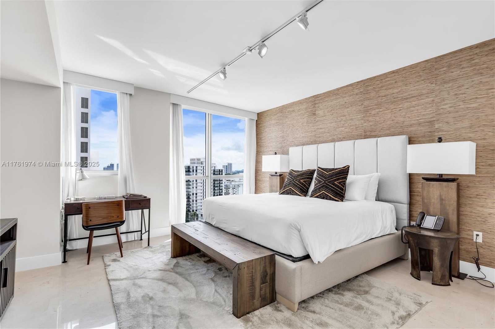 Small Image of 101 20TH ST #1904, Miami Beach Number 62