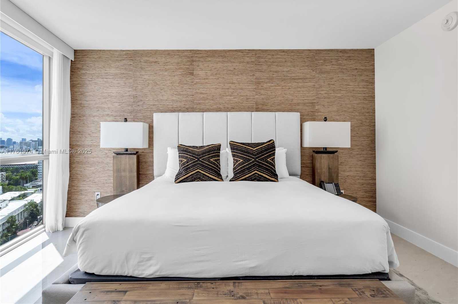 Small Image of 101 20TH ST #1904, Miami Beach Number 64