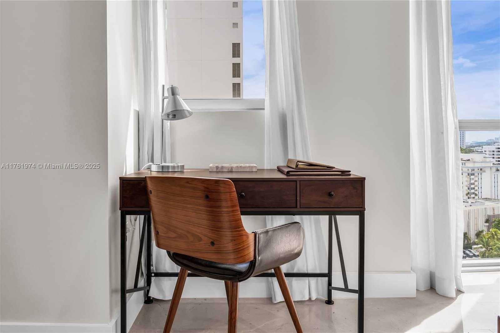 Small Image of 101 20TH ST #1904, Miami Beach Number 65