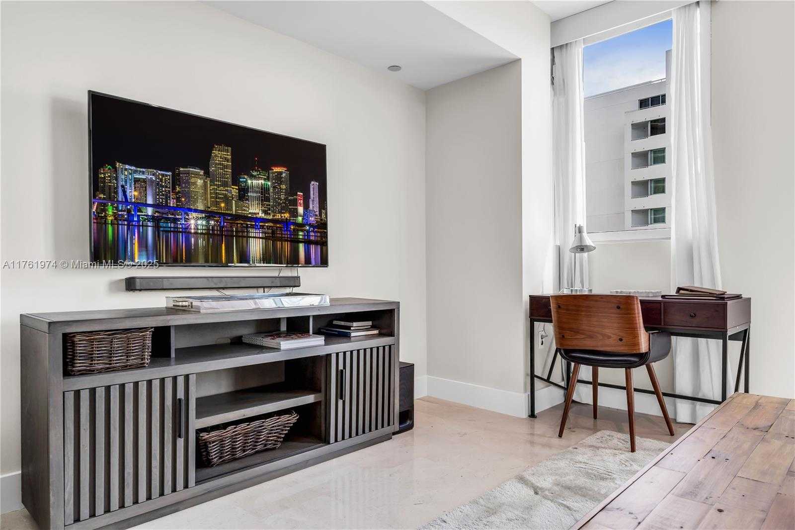 Small Image of 101 20TH ST #1904, Miami Beach Number 66