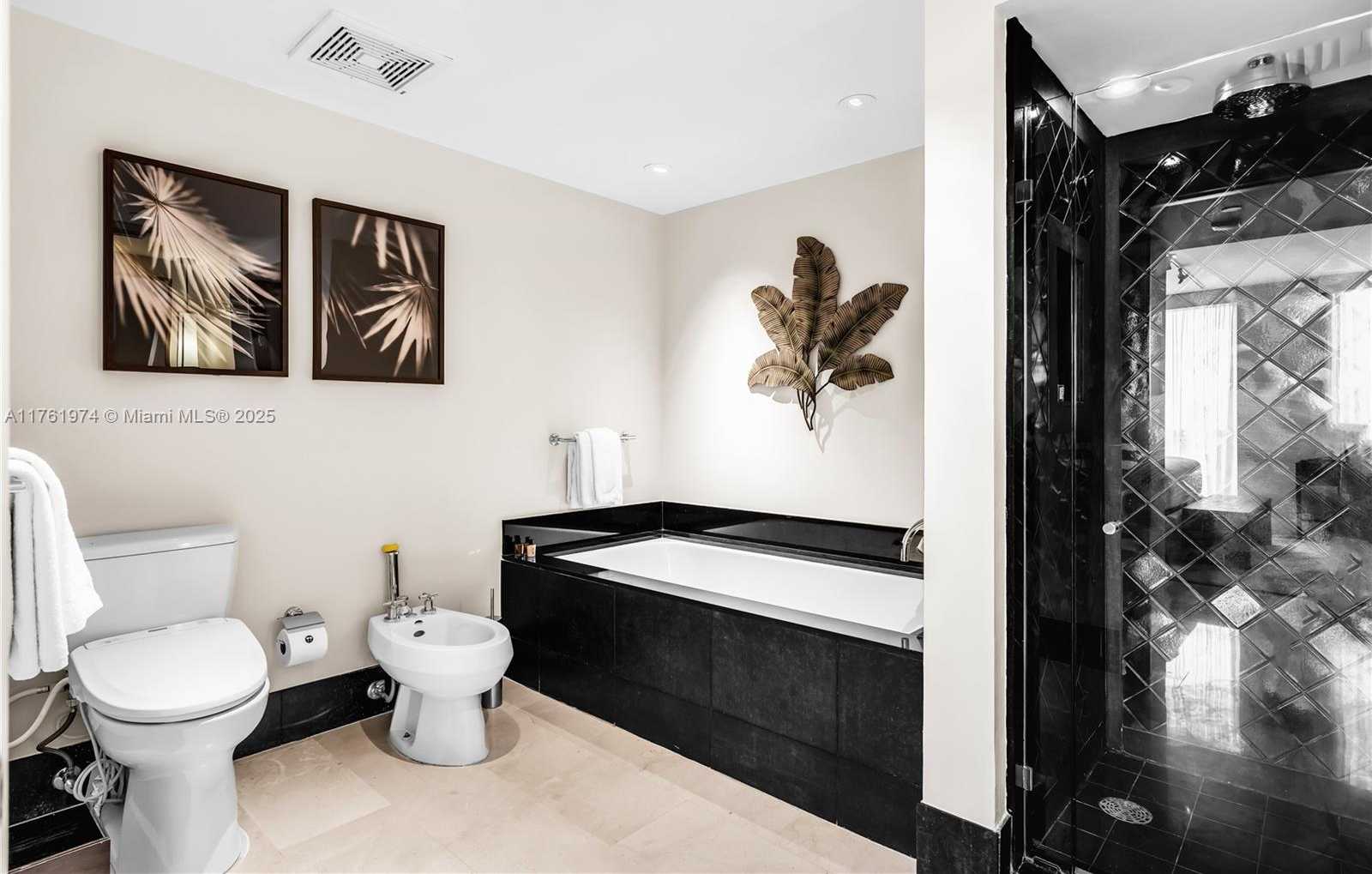 Small Image of 101 20TH ST #1904, Miami Beach Number 68