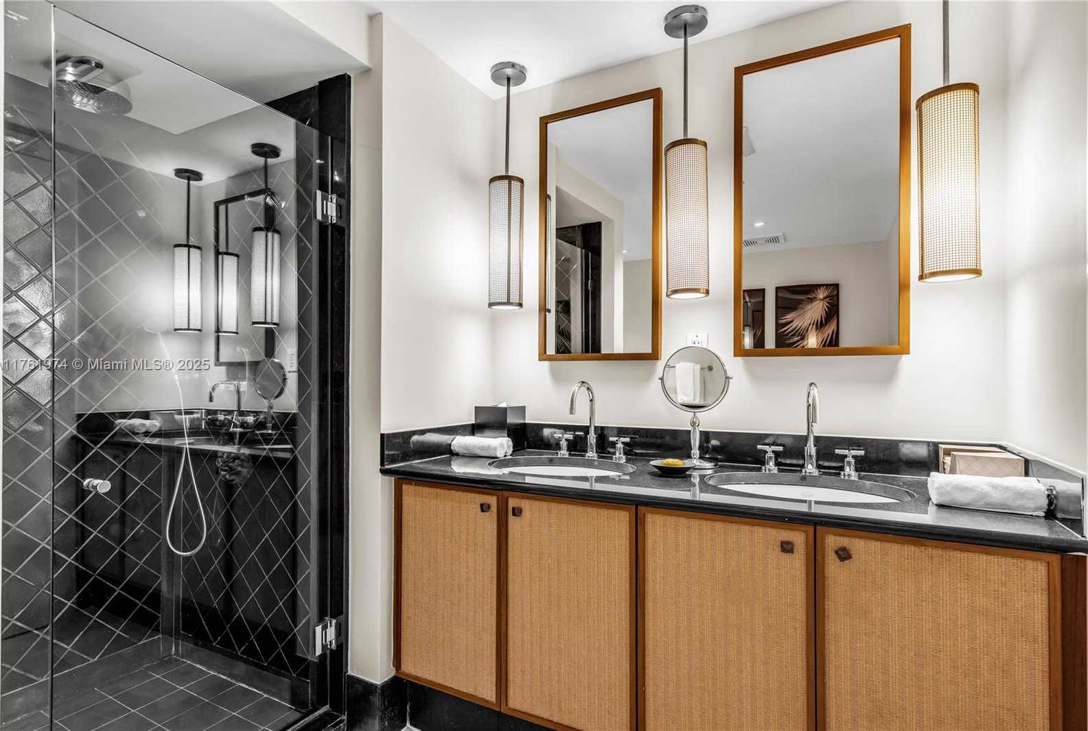 Small Image of 101 20TH ST #1904, Miami Beach Number 69