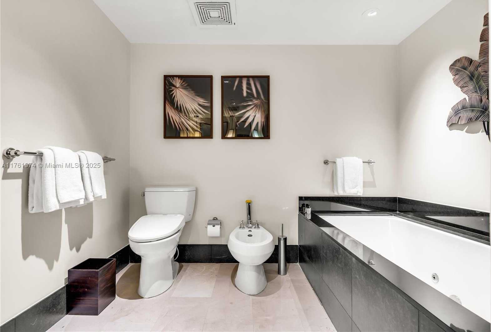 Small Image of 101 20TH ST #1904, Miami Beach Number 70