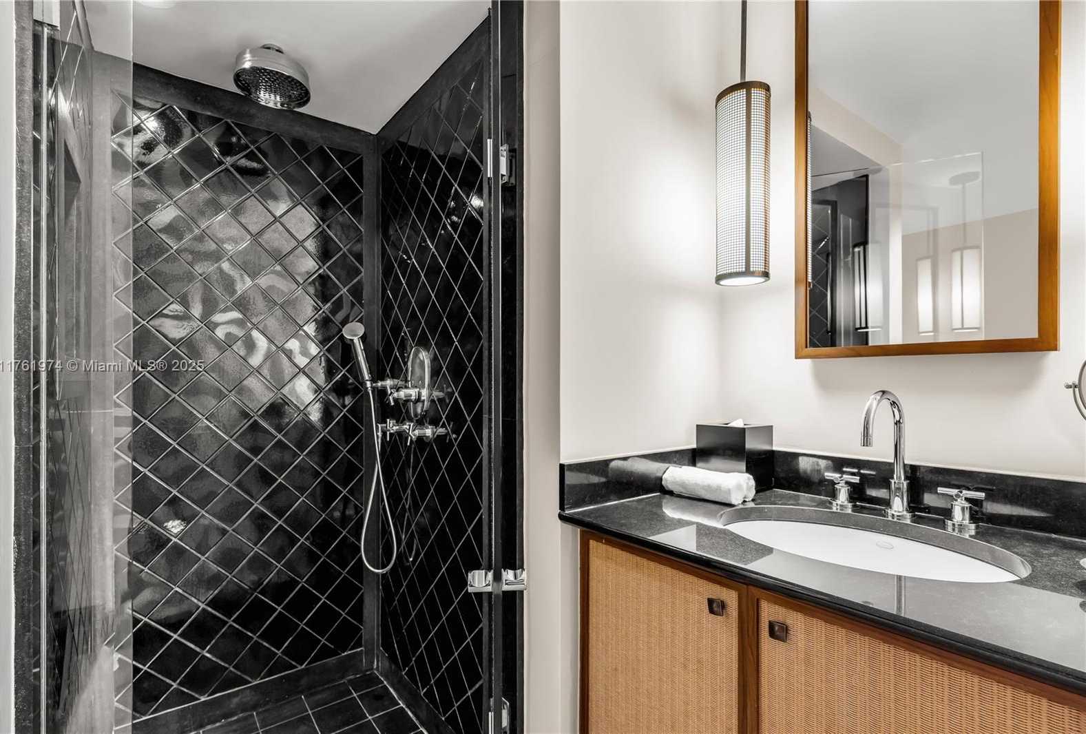 Small Image of 101 20TH ST #1904, Miami Beach Number 71