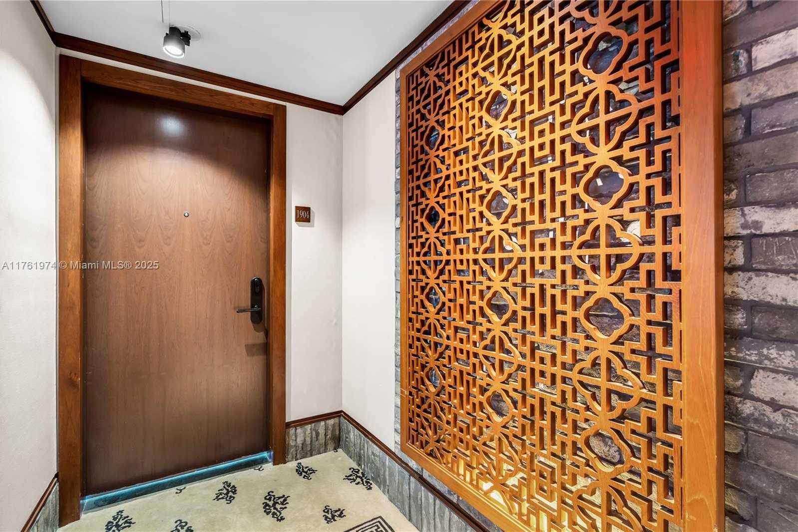 Small Image of 101 20TH ST #1904, Miami Beach Number 73