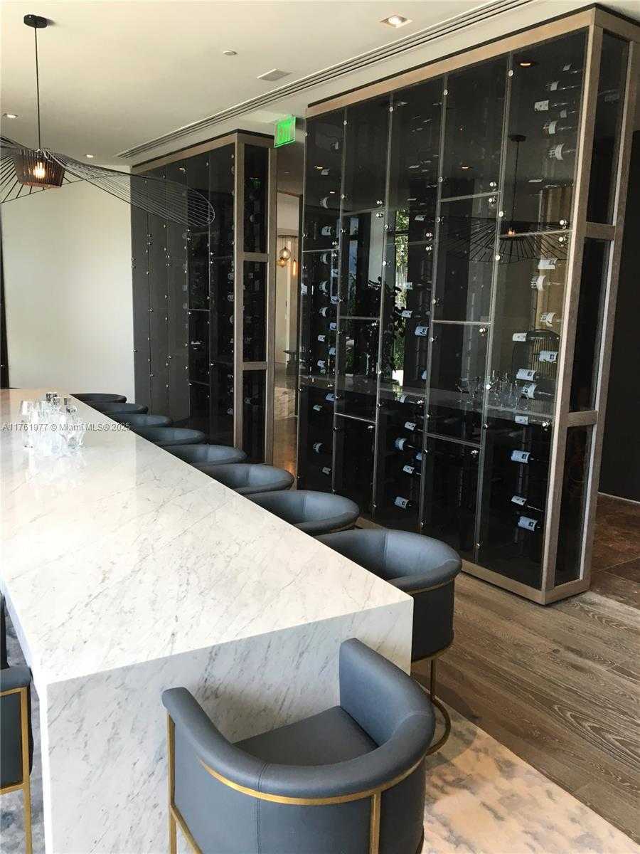 Small Image of 650 NORTH EAST 32ND ST #1504, Miami Number 11