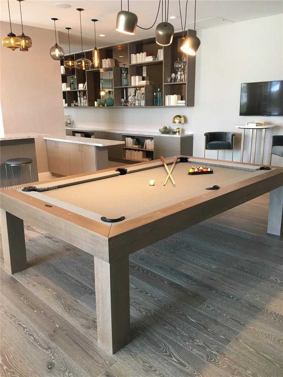 Small Image of 650 NORTH EAST 32ND ST #1504, Miami Number 12