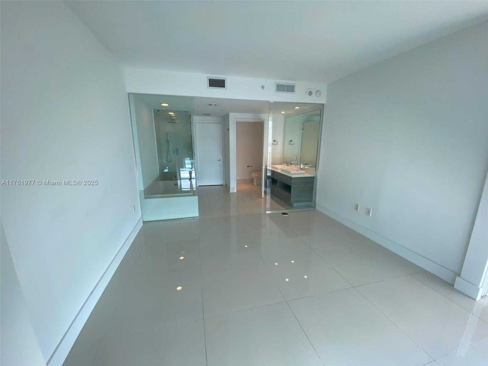 Small Image of 650 NORTH EAST 32ND ST #1504, Miami Number 4