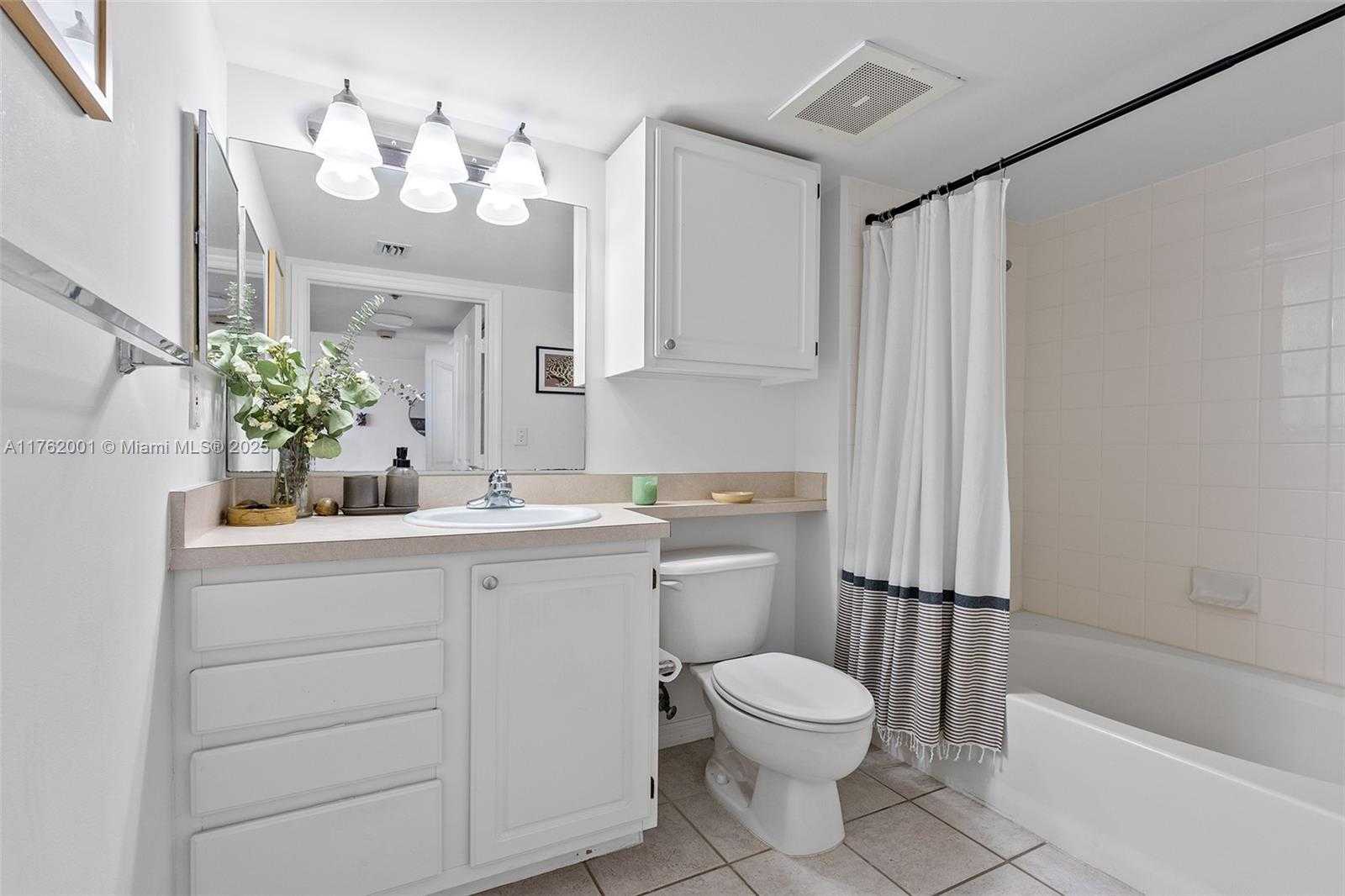 Small Image of 2665 SOUTH WEST 37TH AVE #1406, Miami Number 10