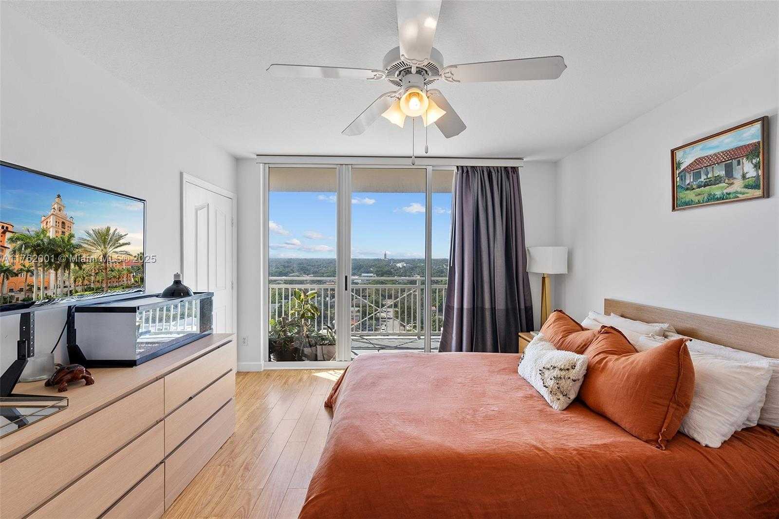 Small Image of 2665 SOUTH WEST 37TH AVE #1406, Miami Number 11