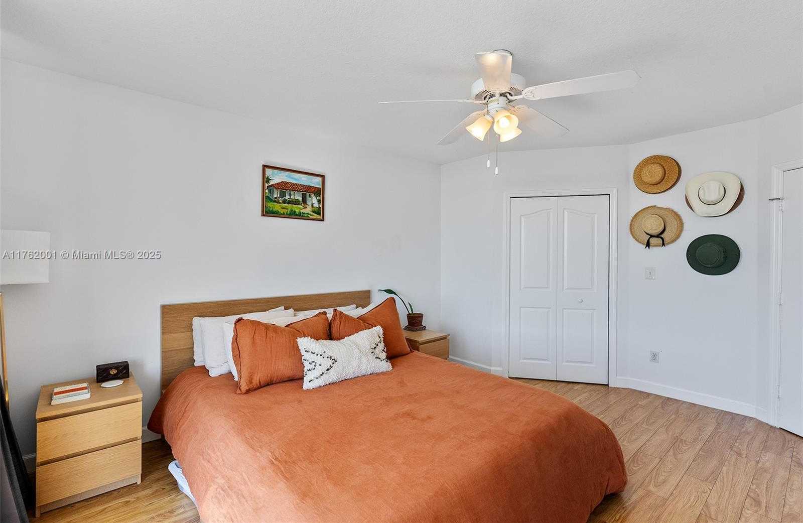 Small Image of 2665 SOUTH WEST 37TH AVE #1406, Miami Number 12