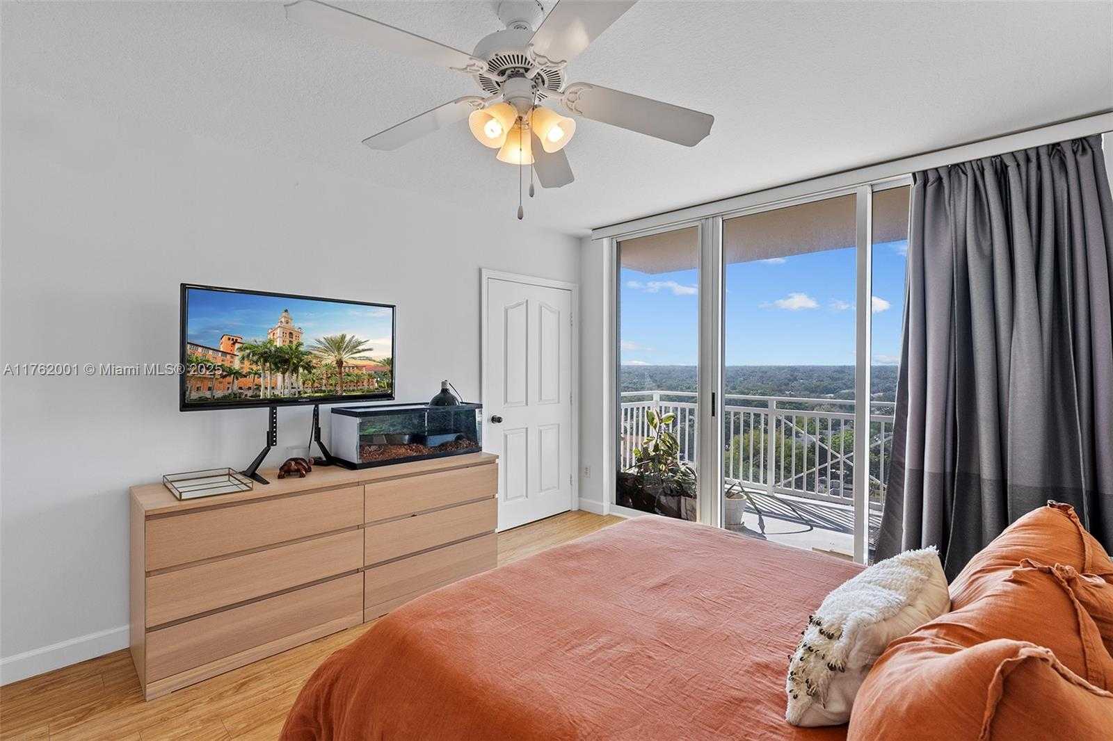 Small Image of 2665 SOUTH WEST 37TH AVE #1406, Miami Number 13