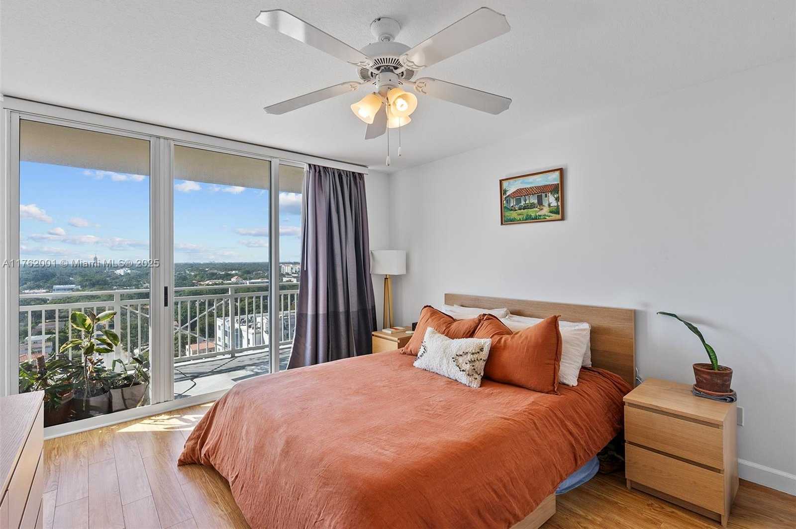 Small Image of 2665 SOUTH WEST 37TH AVE #1406, Miami Number 14