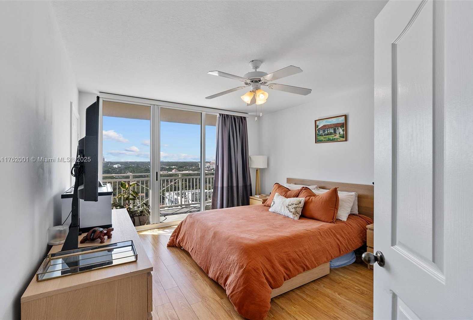 Small Image of 2665 SOUTH WEST 37TH AVE #1406, Miami Number 15