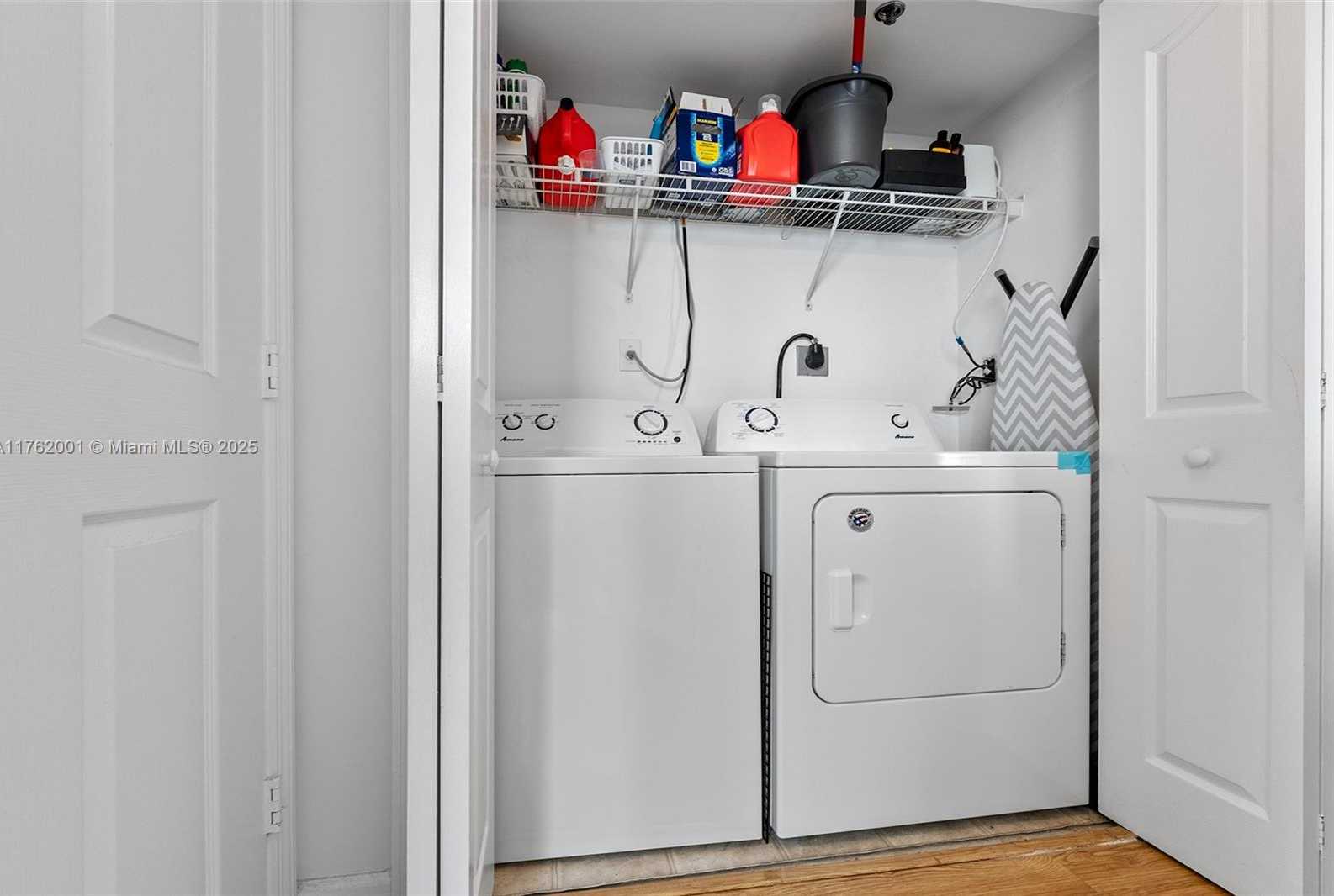 Small Image of 2665 SOUTH WEST 37TH AVE #1406, Miami Number 16