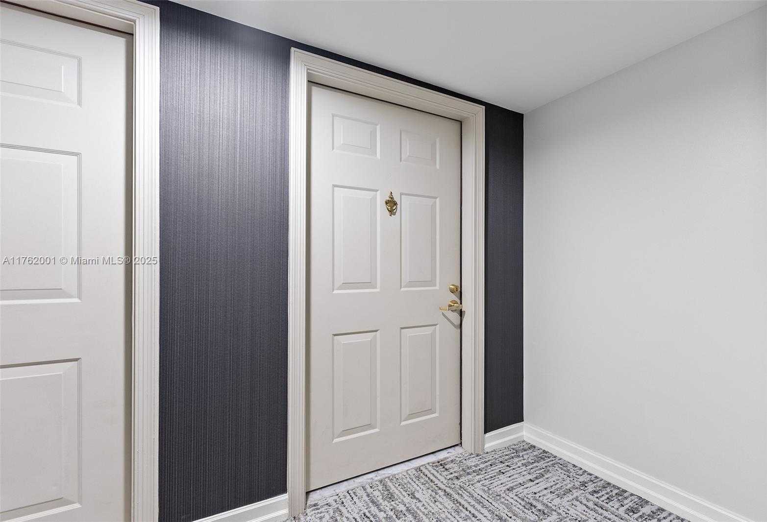 Small Image of 2665 SOUTH WEST 37TH AVE #1406, Miami Number 17