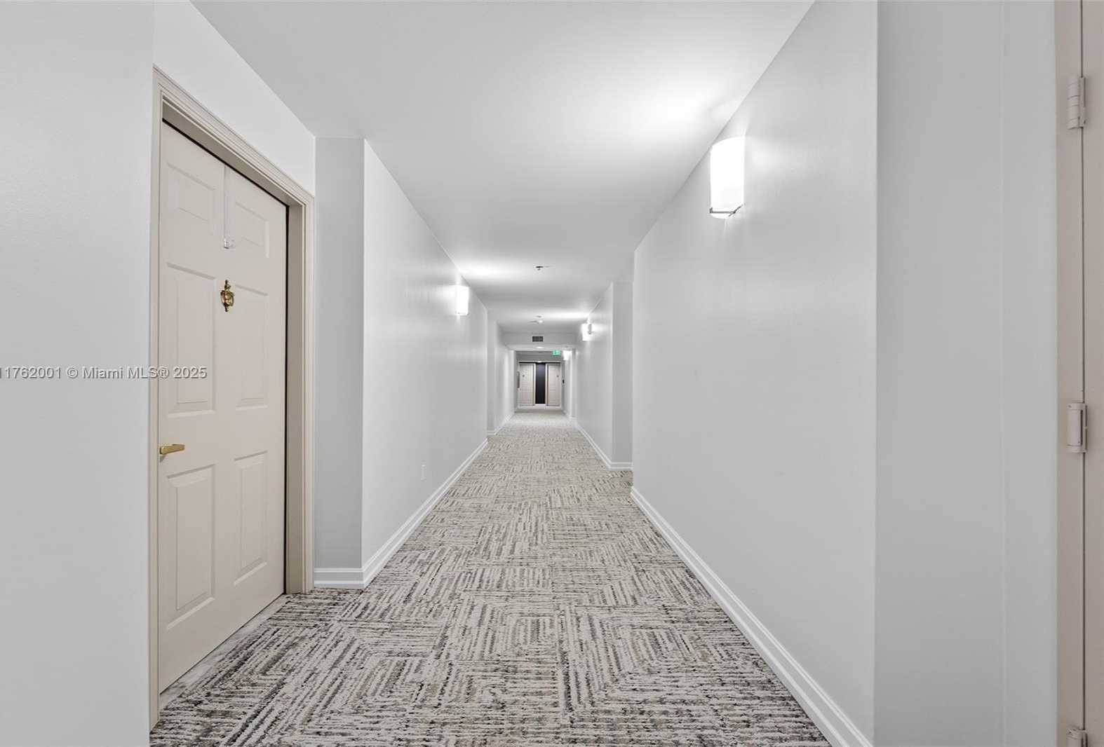 Small Image of 2665 SOUTH WEST 37TH AVE #1406, Miami Number 18