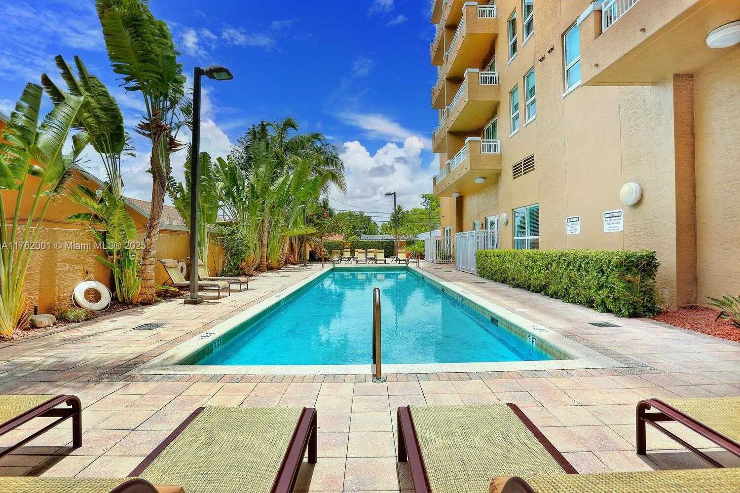 Small Image of 2665 SOUTH WEST 37TH AVE #1406, Miami Number 2