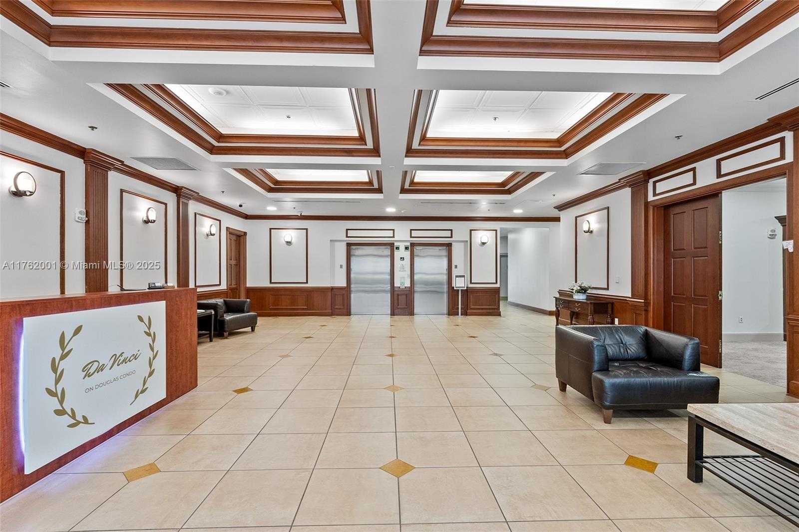 Small Image of 2665 SOUTH WEST 37TH AVE #1406, Miami Number 20