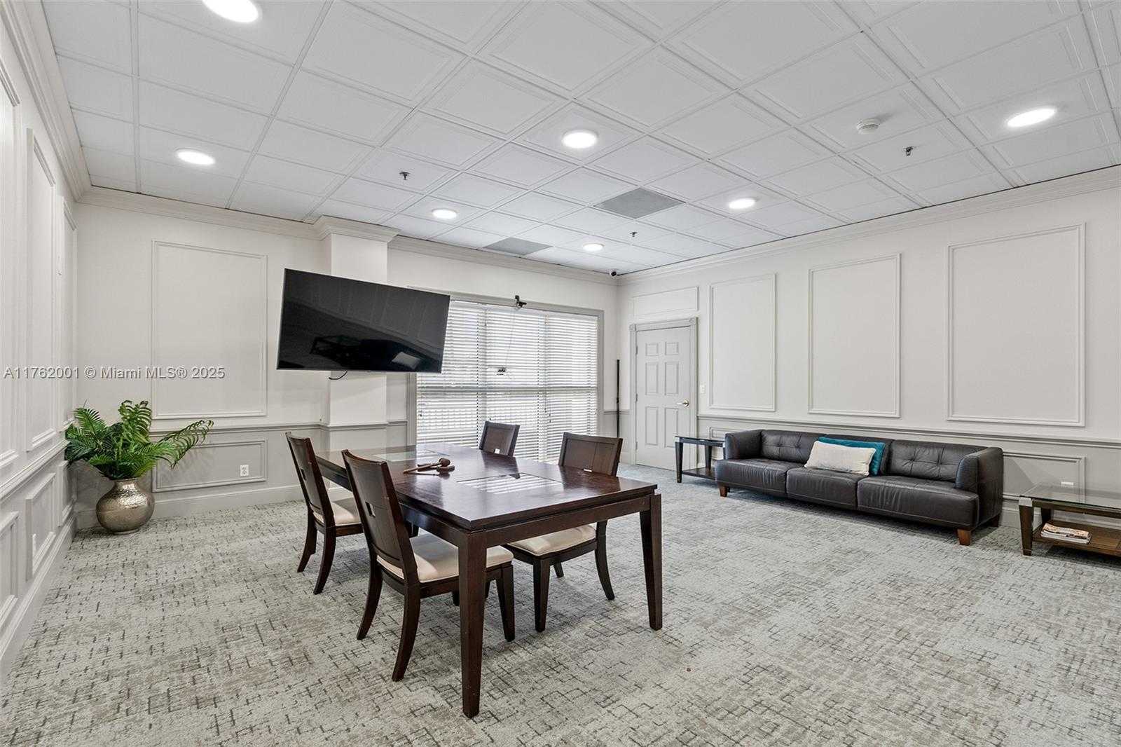 Small Image of 2665 SOUTH WEST 37TH AVE #1406, Miami Number 23