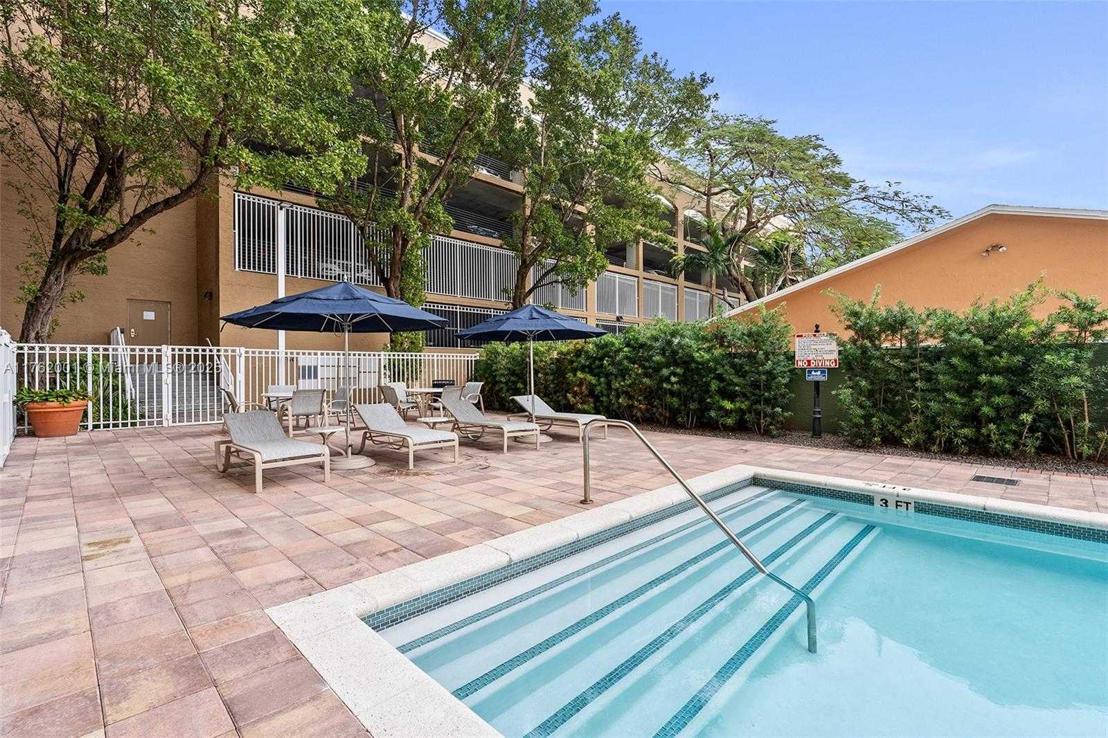 Small Image of 2665 SOUTH WEST 37TH AVE #1406, Miami Number 24